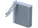 Evaporatore Aria Condizionata Con Guarnizioni Nrf Per Mercedes A-KLASSE