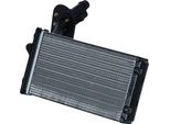 Scambiatore Di Calore Per Riscaldamento Interno Con Linea Nrf Per Renault Laguna I