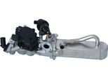 Valvola Egr Elettrica Con Scambiatore Egr Nrf Per Citroen C5 Iii