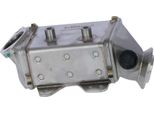 Ricircolo Dei Gas Di Scarico Del Radiatore Nrf Per Alfa Romeo Mito