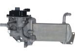 Valvola Egr Elettrica Con Scambiatore Egr Nrf Per Vw Amarok
