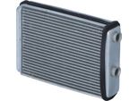 Scambiatore Di Calore Per Riscaldamento Interno Nrf Per Fiat Doblo Grande Berlina