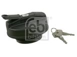 Febi Bilstein 18089 Tappo, Serbatoio Carburante