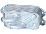 Nrf 31210 Radiatore Olio Olio Motore