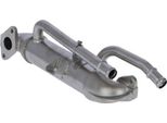 Radiatore Valvola Egr Vw 1.9Tdi/2.0Tdi