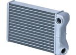 Scambiatore Di Calore Per Riscaldamento Interno Nrf Per Fiat Punto