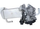 Valvola Egr Elettrica Con Scambiatore Egr Nrf Per Vw Multivan T5