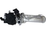 Valvola Egr Elettrica Con Scambiatore Egr Nrf Per Ford Mondeo Iv