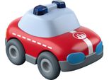 Haba 302974 Kullerbü - Autopompa