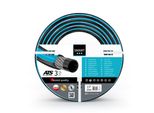Cellfast Tubo Da Giardino Intelligente Ats 1/2" 25Mb"