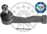 Testina Tirante Optimal Tirante Per Kia Carnival Ii (Gq) Anteriore Destro G1-1122