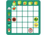 Djeco - Giochi D'azione E Di Riflessi, Giochi Educativi