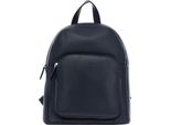 Picard Zaino Borsa A Tracolla Luis Backpack Ozean Blu