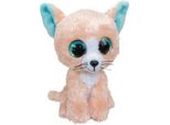 Lumo Stars Cat Peach, Play Pets, 3 Anni/Anni