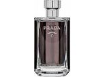 Prada L'homme Edt Spray 100Ml