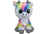 Renna Di Peluche Renna Di Peluche 15 Cm