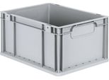 Allit 456804 Allit Box Profiplus Euroeco C422, Grigio
