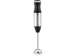 Wmf Kult X Stabmixer Edition - 600W (0416550011)