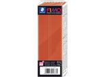 Fimo 8041-74 Fimo Professional Modelliermasse, Terrakotta, 454 G