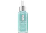 Clinique Anti-Blemish Solutions Blemish + Line Correcting Serum 30Ml