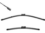 Valeo Silencio X-TRM Tergicristalli (Set Di 2) [600+480 Mm] 574476