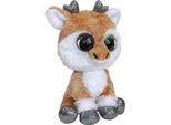 Lumo Stars Knuffel - Rendier Vasa, 24 Cm