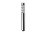 Sapho Docce - Soffione Doccia, Cromo SC052