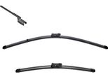 Valeo Silencio X-TRM Tergicristalli (Set Di 2) (530+530 Mm) 574384