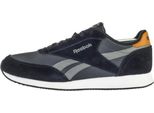Reebok Scarpe Royal Cl Jog, BS7007