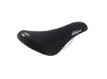 Selle Monte Grappa Canard Uomo Nero