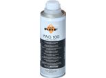 Olio Per Compressori 250 Ml Pag 100 Nrf Thermo-Expertise Adatto A Diverse Autovetture