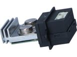 Resistenza Ventola Renault Master 98-