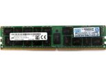 Hewlett Packard Enterprise Hpe - DDR4 - Modulo - 16 Gb - Dimm 288-PIN - 2133 Mhz / PC4-17000 - CL15 Registriert - Ecc (75