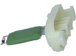 Resistenza Ventola Renault Laguna Ii 01-