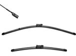 Valeo Silencio X-TRM Tergicristalli (Set Di 2) [700+400 Mm] 574692