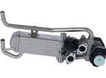 Valvola Egr Elettrica Con Scambiatore Egr Nrf Per Audi A1