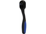 Brilliant Tools Cricchetto Reversibile Da 1/2 Pollice