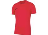 Nike Magliette Jr Dry Park Vii, BV6741635, Taglia: 137