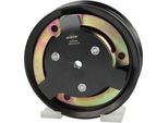 Frizione Magnetica Aria Condizionata Compressore 105 Millimetri Nrf Per Opel Astra H