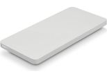 Owc Aura Pro, 500 Gb, 530 Mb/S, 6 Gbit/S