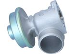 Valvola Egr Pneumatica Con Guarnizioni Nrf Per Ford Mondeo Iii