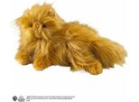 Pluszowa Figurka Crookshanks 25 Cm - Harry Potter - Od Ma
