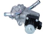 Valvola Egr Ricircolo Dei Gas Di Scarico Nrf Adatta Ad Es. Per Ford Transit
