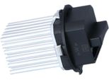 Resistenza Soffiatore Interno Nrf Per Citroen C3 Ii