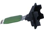Resistore Ventola Citroen C2/C3 02-