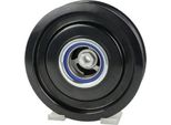 Frizione Magnetica Aria Condizionata Compressore 130 Mm Nrf Per Toyota Avensis