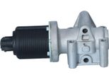 Valvola Egr Elettrica Con Guarnizioni Nrf Per Alfa Romeo 147