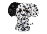 Lumo Stars Dalmata Lucky Classic