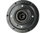 Compressore Aria Condizionata A Frizione Magnetica Nrf Per Vw Phaeton