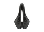 Sella Prologo Dimension Tri 143CPC Tirx Unisex Antracite/Argento